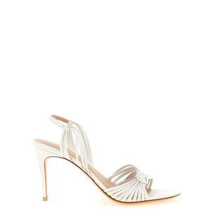 Santoni Women 'Eloise' Sandals